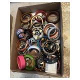 Costume Jewelry