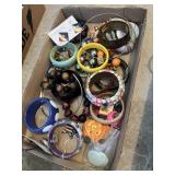 Costume Jewelry