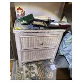 SideTable