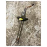 Hedge Trimmer