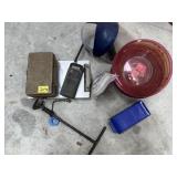 Contents of Picture