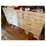 Cane Dresser
