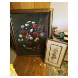 Wall Art Pictures