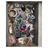 Costume Jewelry