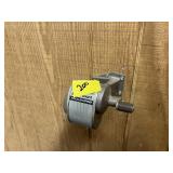 Vintage APSCO Wall Mounted Pencil Sharpener