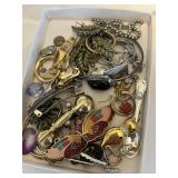 Costume Jewelry