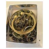 Costume Jewelry