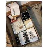 Costume Jewelry