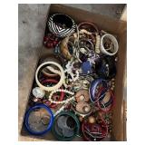 Costume Jewelry