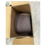 Sandpaper Belt Sanding