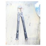 BlackHawk! Dynamic Entry Bolt Cutters NICE