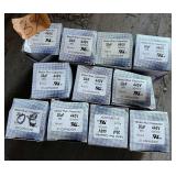 (11) Motor Run Capacitors 20uF 440V