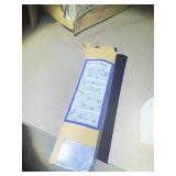 VindEX Ultra for HVAC Evaporator Coils