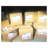 Lot of PVC Drain Pan Fit 3/4 Slip