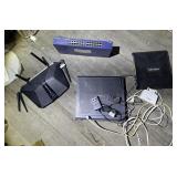 Networking Hardware
