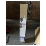 Room Darkening Cordless Blinds NIB