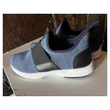 Running Shoes sz 10