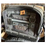 Tech XL Tool Bag Tech Series