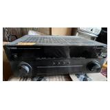 Yamaha AV Receiver RX-A870