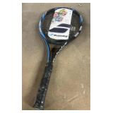 Brand New Tennis Racket