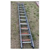 Ladder