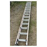 Ladder