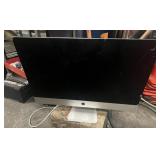 iMac