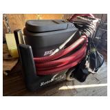 Beast Rotobrush Beastbrush Duct Cleaner Like New