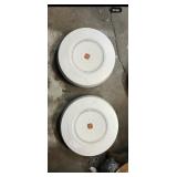 (2) Xirrus X4000 Wifi Access Module