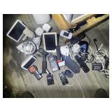 Electronics Lot