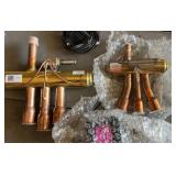 NIB Reversing Valve (2)