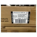 Lithonia Lighting *286ESK 2x4 LED