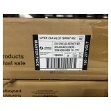 Lithonia Lighting *286ESK 2x4 LED