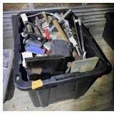 Contents of bin