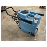 Legends Brands Steam Cleaner Model
