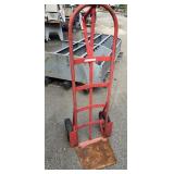 Handtruck