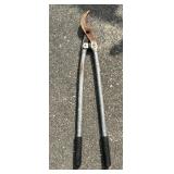 Cable Cutters