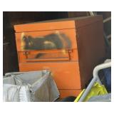 Job Box