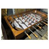 Foosball Table High end