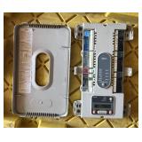 Honeywell HZ432 4 Zone Panel Controller