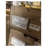NIB Lithonia Lighting Recessed LED Lighting Model
