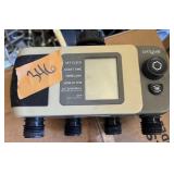 B-hyve Orbit Model 24634