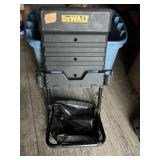 DeWalt