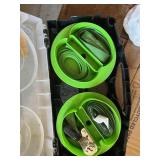 Smart Straps NIB