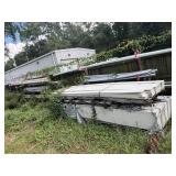 PVC Pipe Assorted