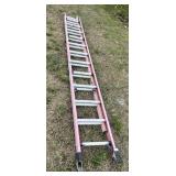 Ladder