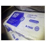 JM Fiber Glass Insulation NEW 31.5 lbs B-7500