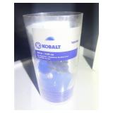 Kobalt Air Regulator 3/8"