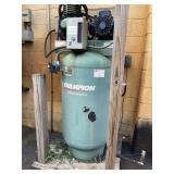 Champion Centurion Two Air Compressor