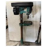 Drill Press Model G7944